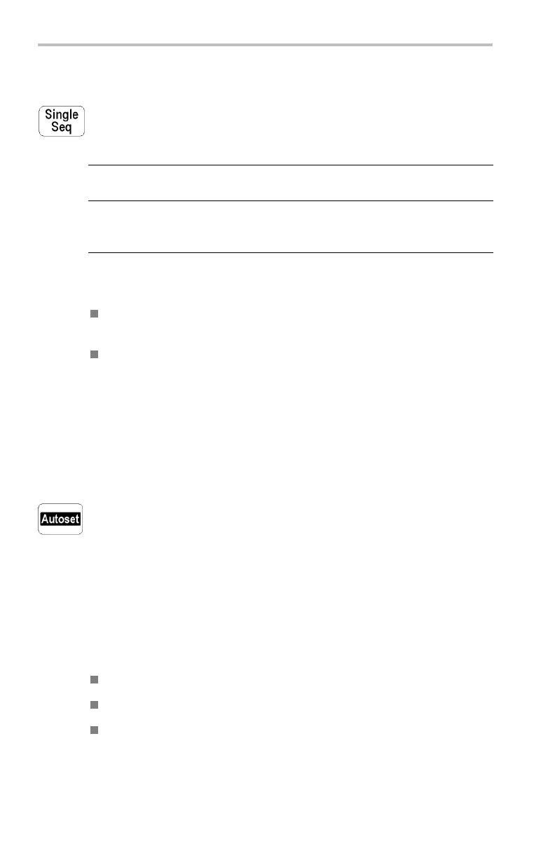 Page #88 background image