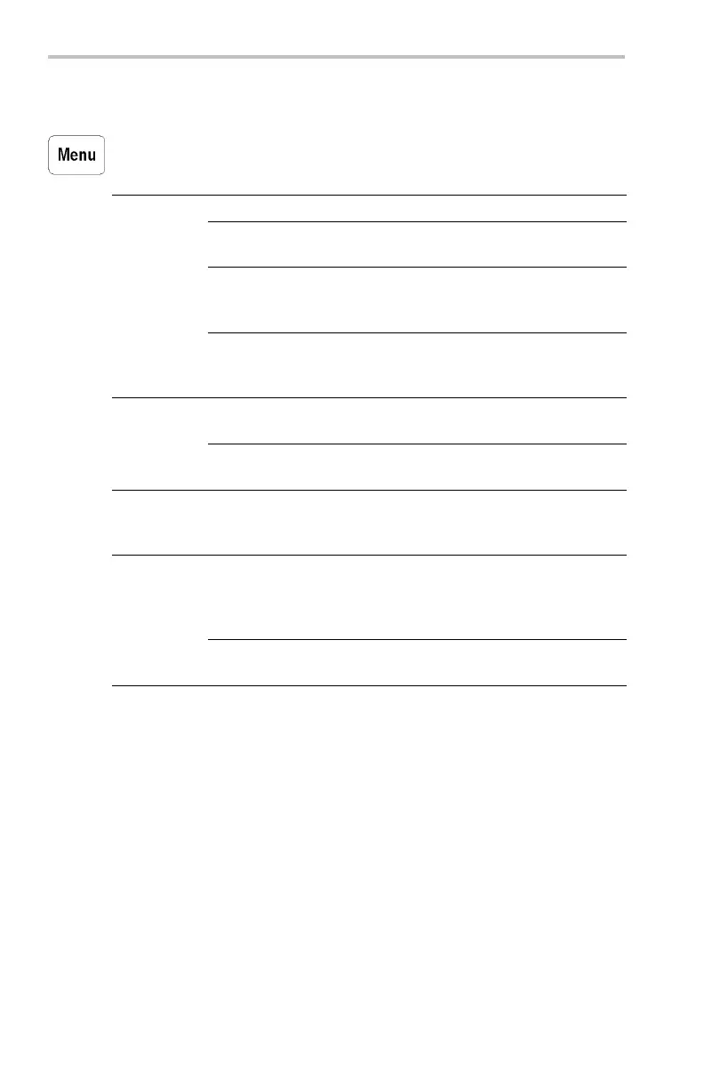 Page #90 background image