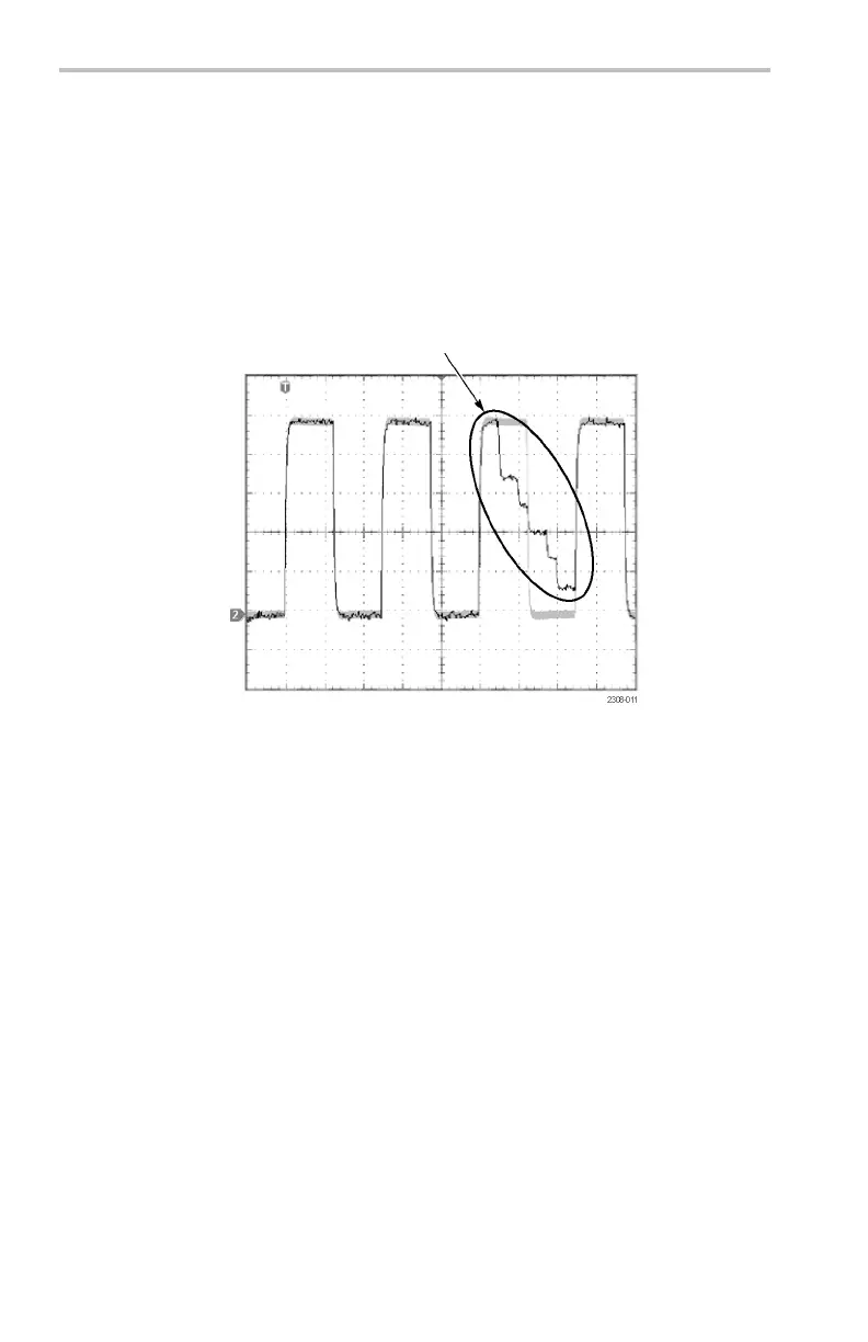 Page #96 background image