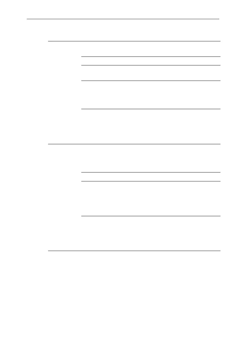Page #99 background image