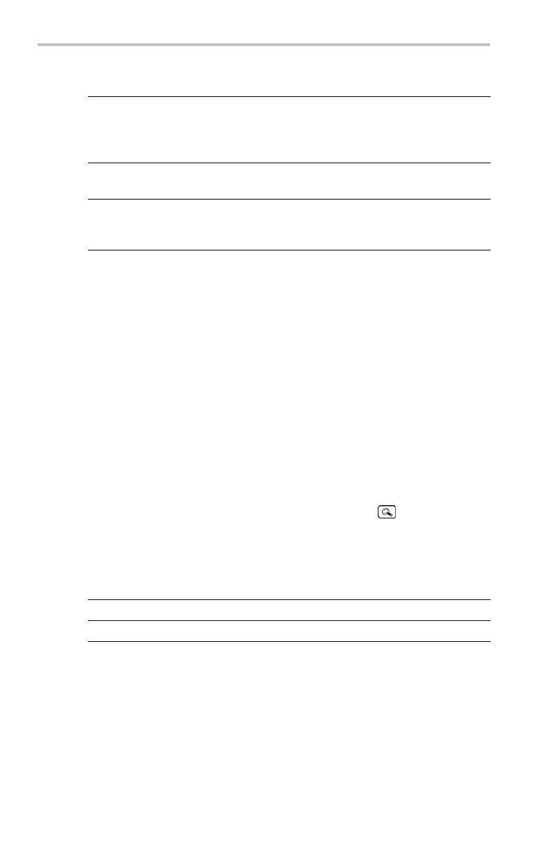 Page #114 background image