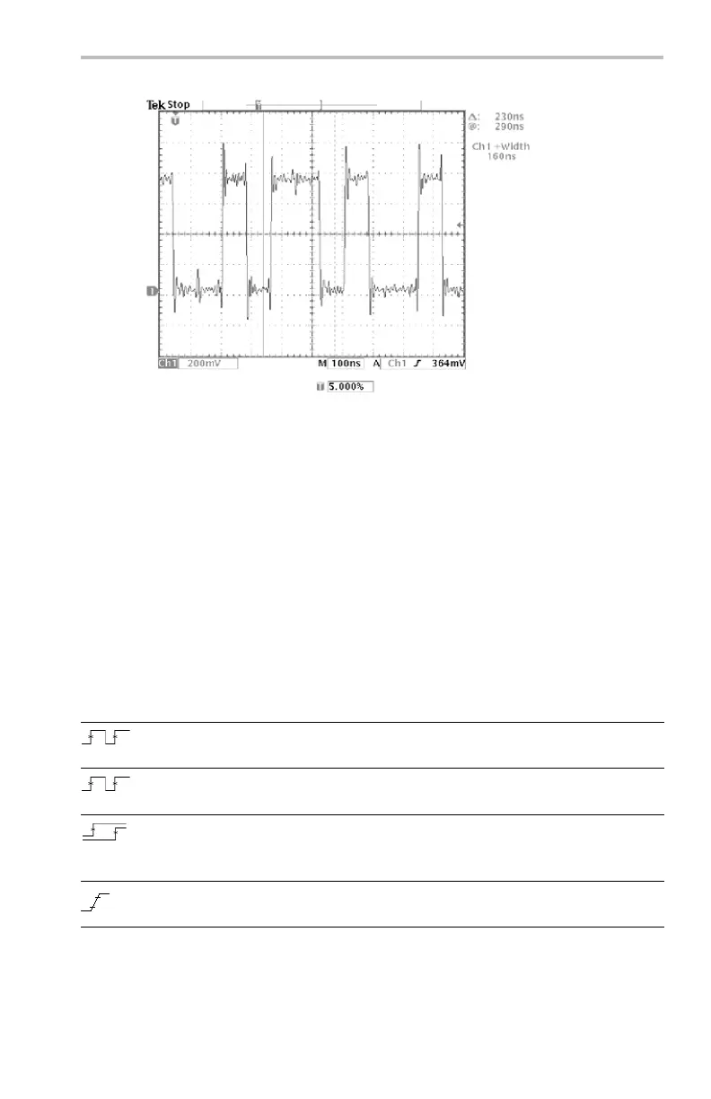 Page #127 background image