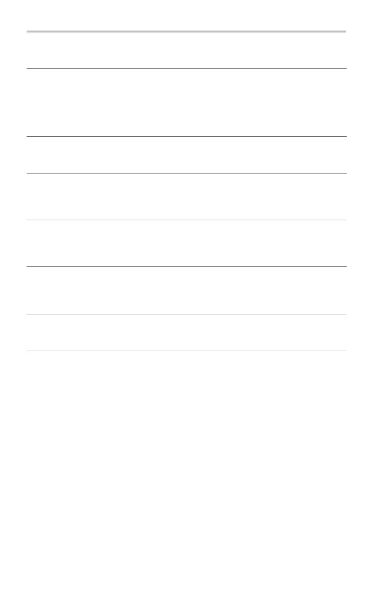Page #132 background image