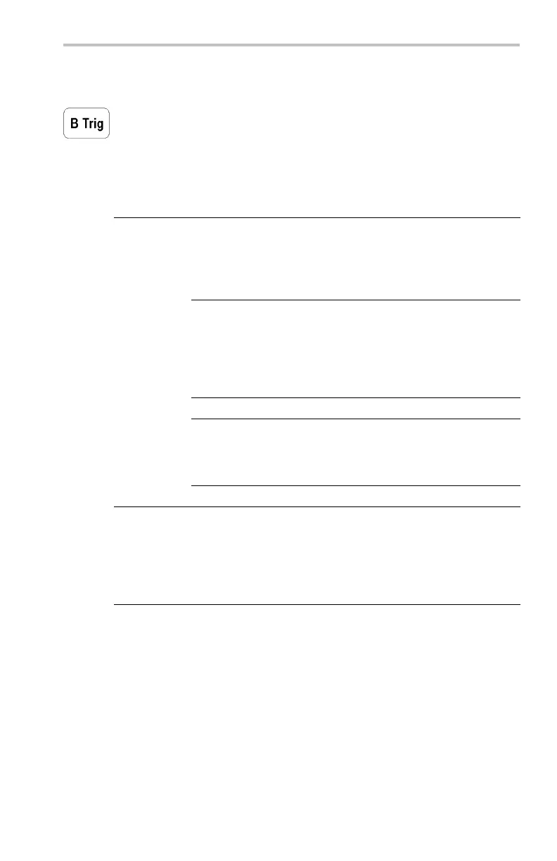 Page #139 background image