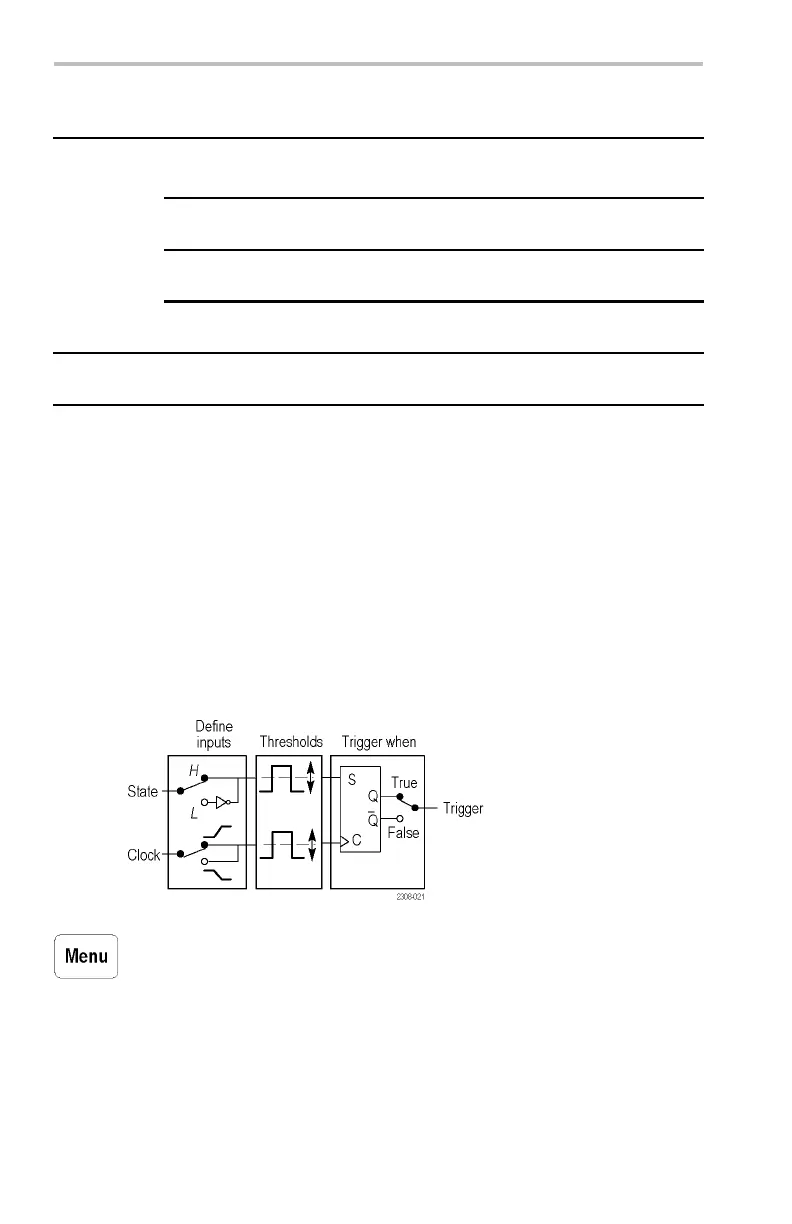 Page #150 background image