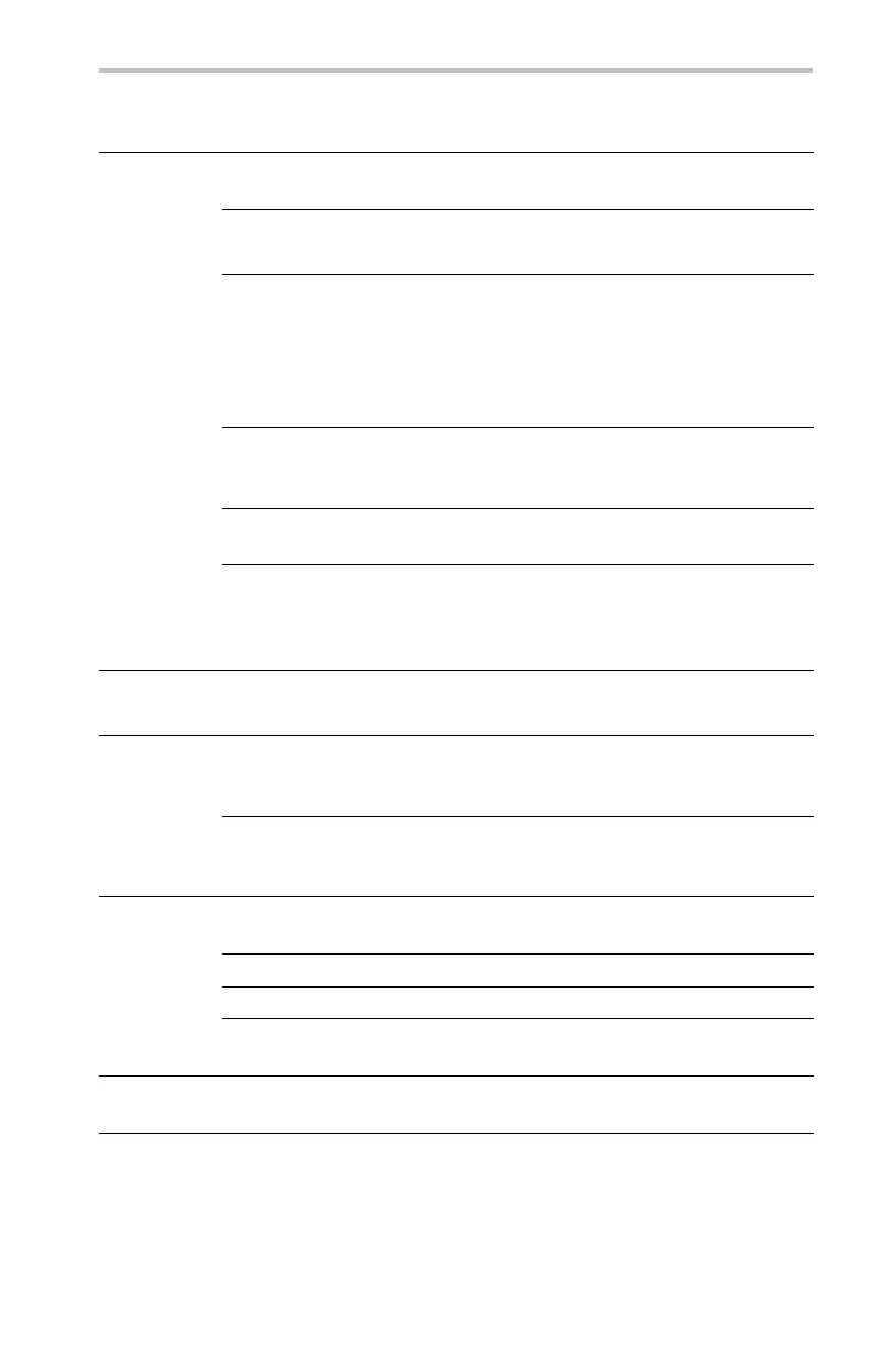 Page #153 background image