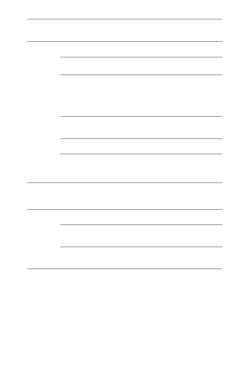 Page #155 background image