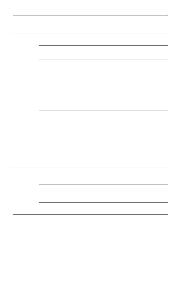 Page #158 background image