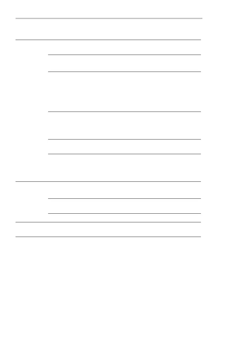 Page #160 background image