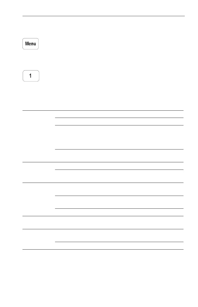 Page #169 background image