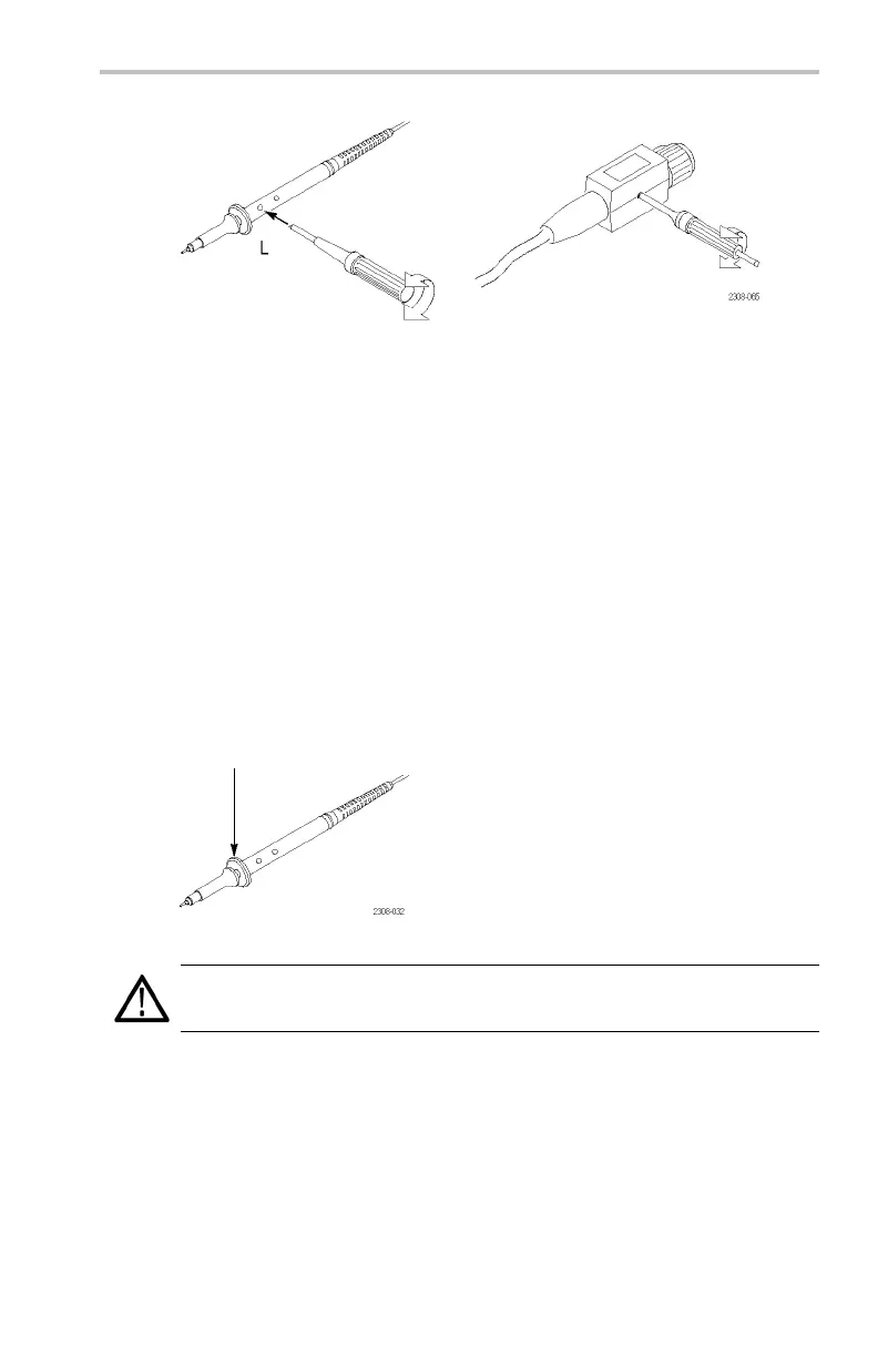 Page #199 background image