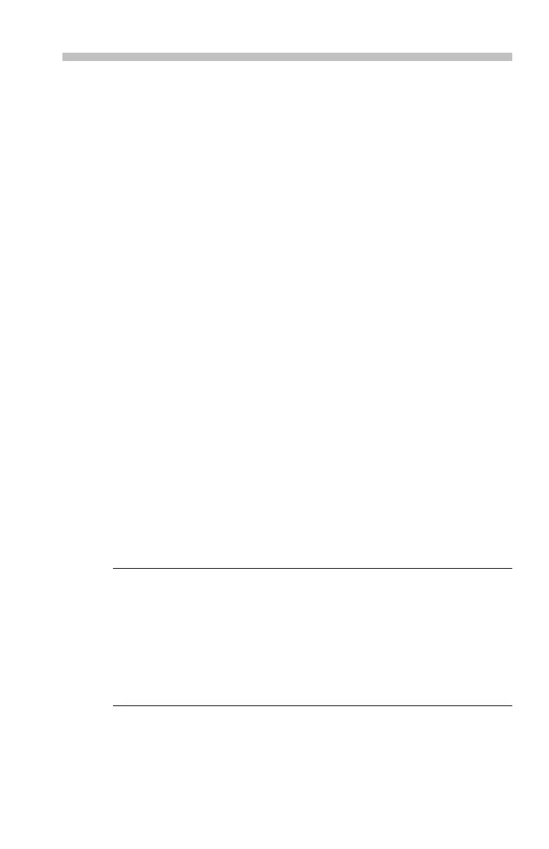 Page #209 background image
