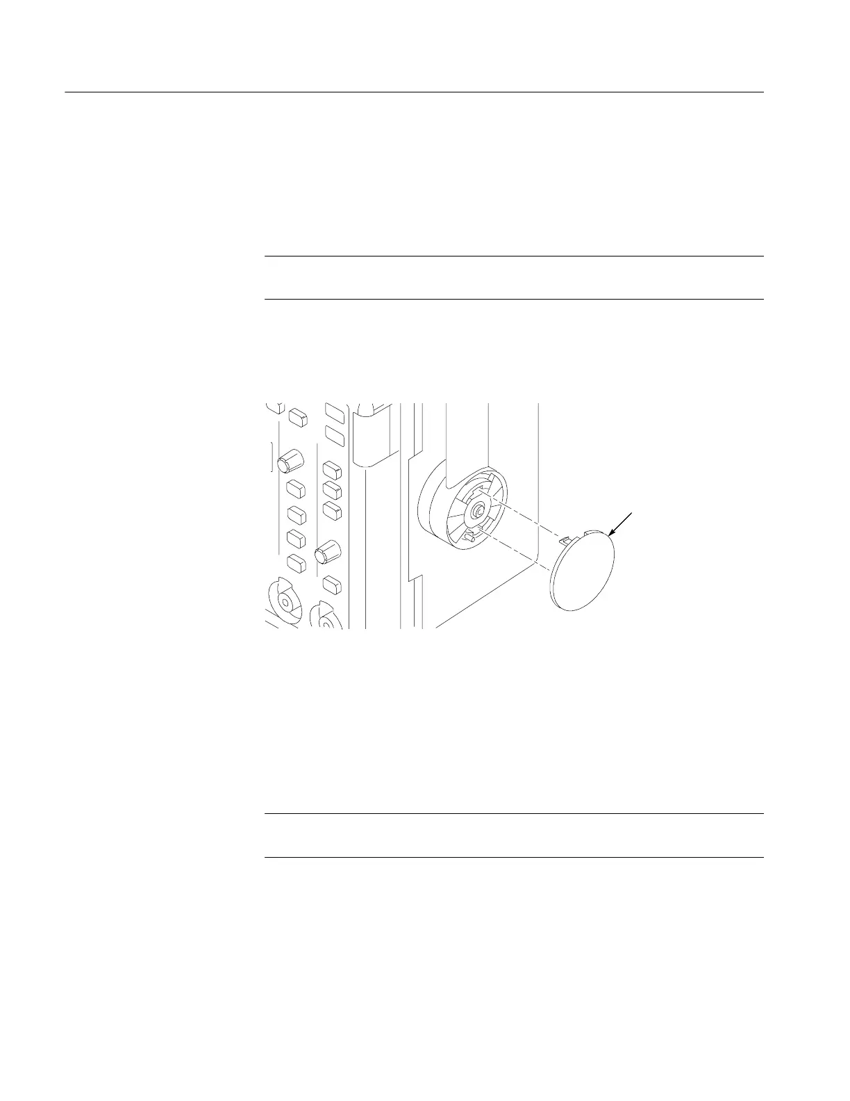 Page #62 background image