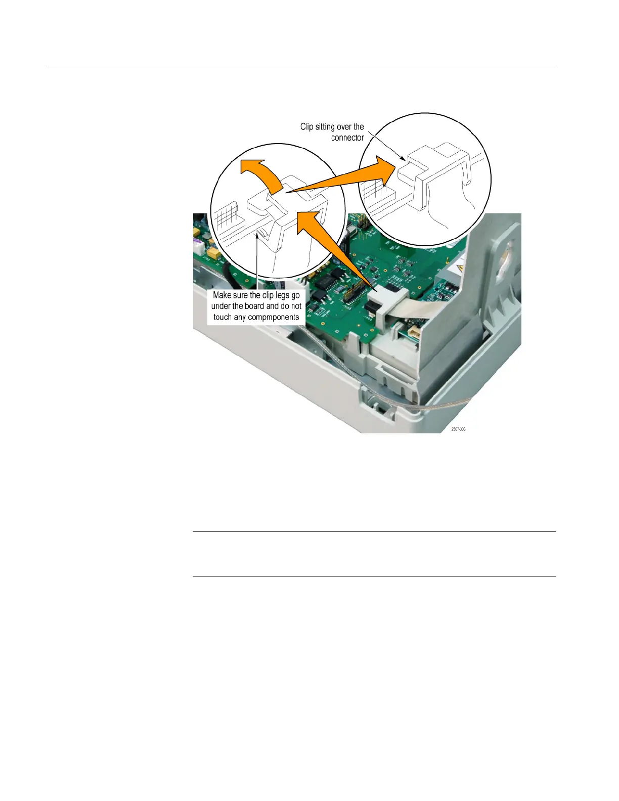 Page #74 background image
