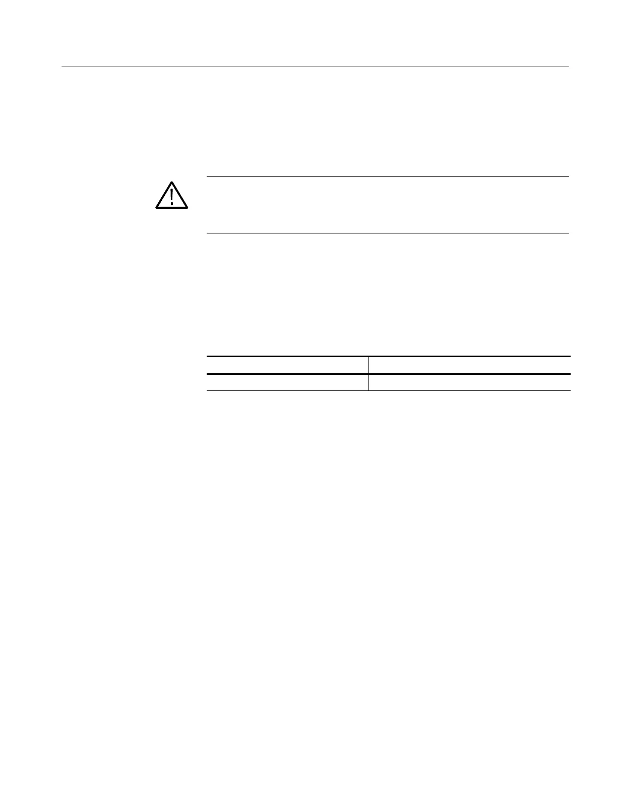 Page #85 background image