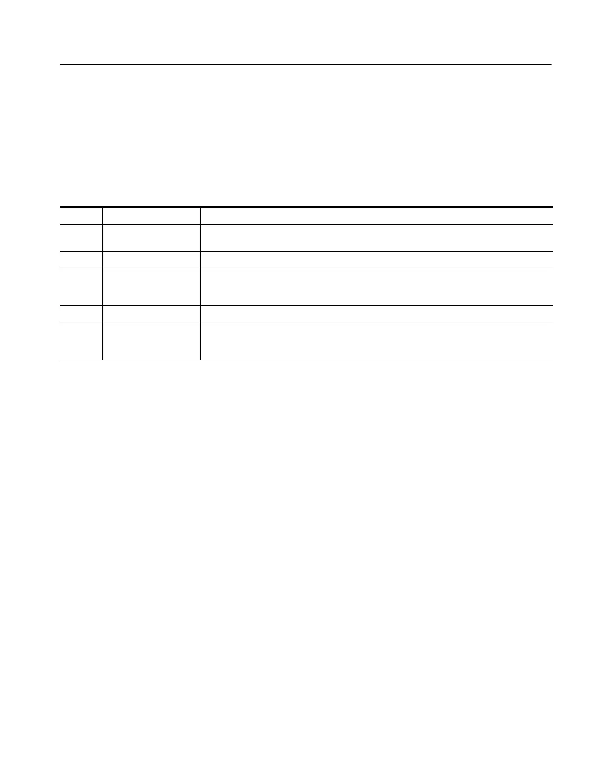 Page #95 background image