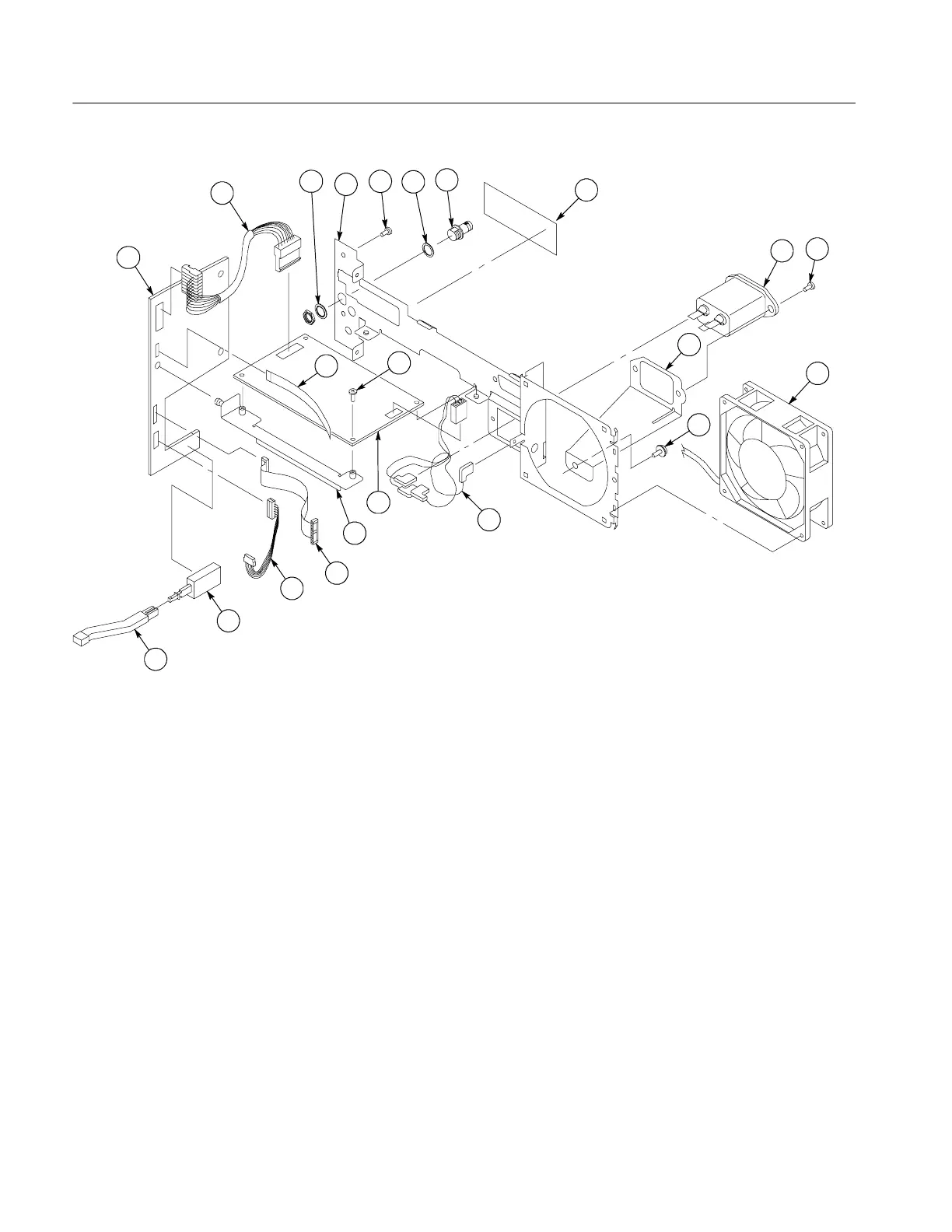 Page #102 background image