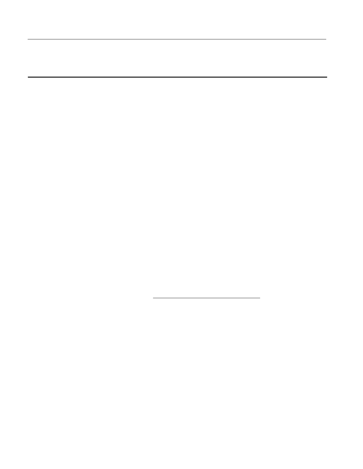 Page #106 background image