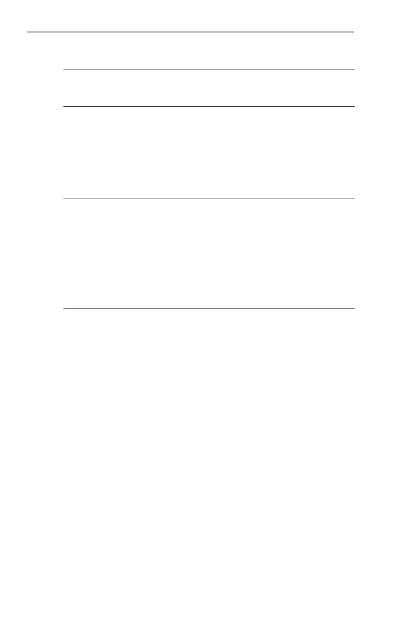 Page #120 background image