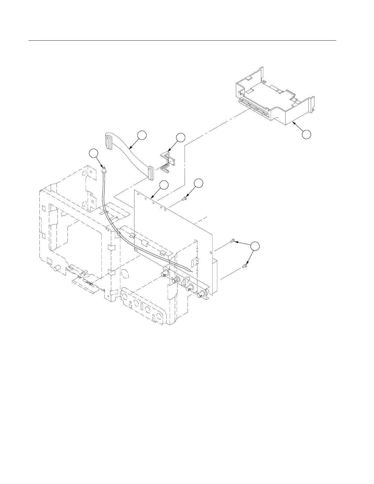 Page #100 background image