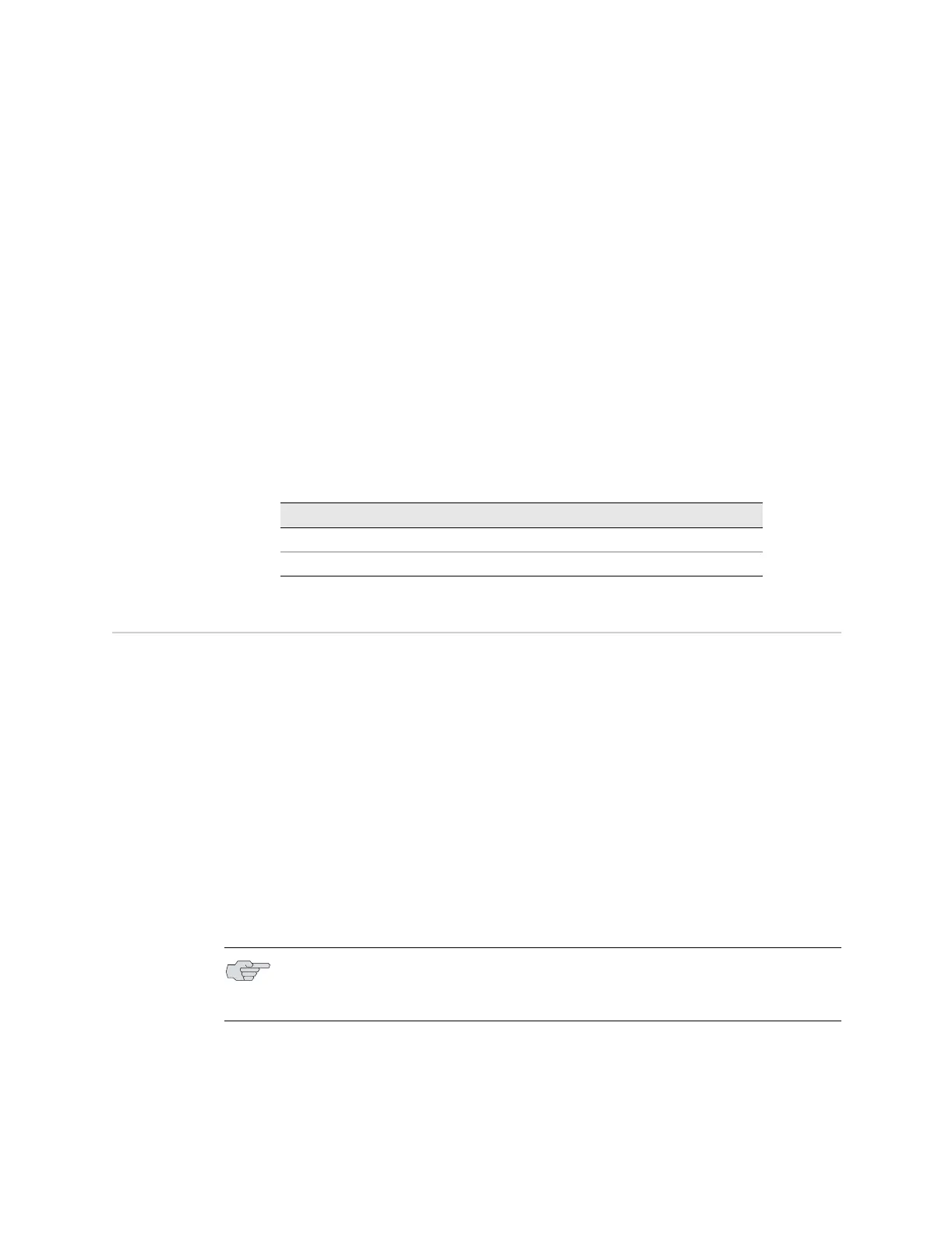 Page #205 background image