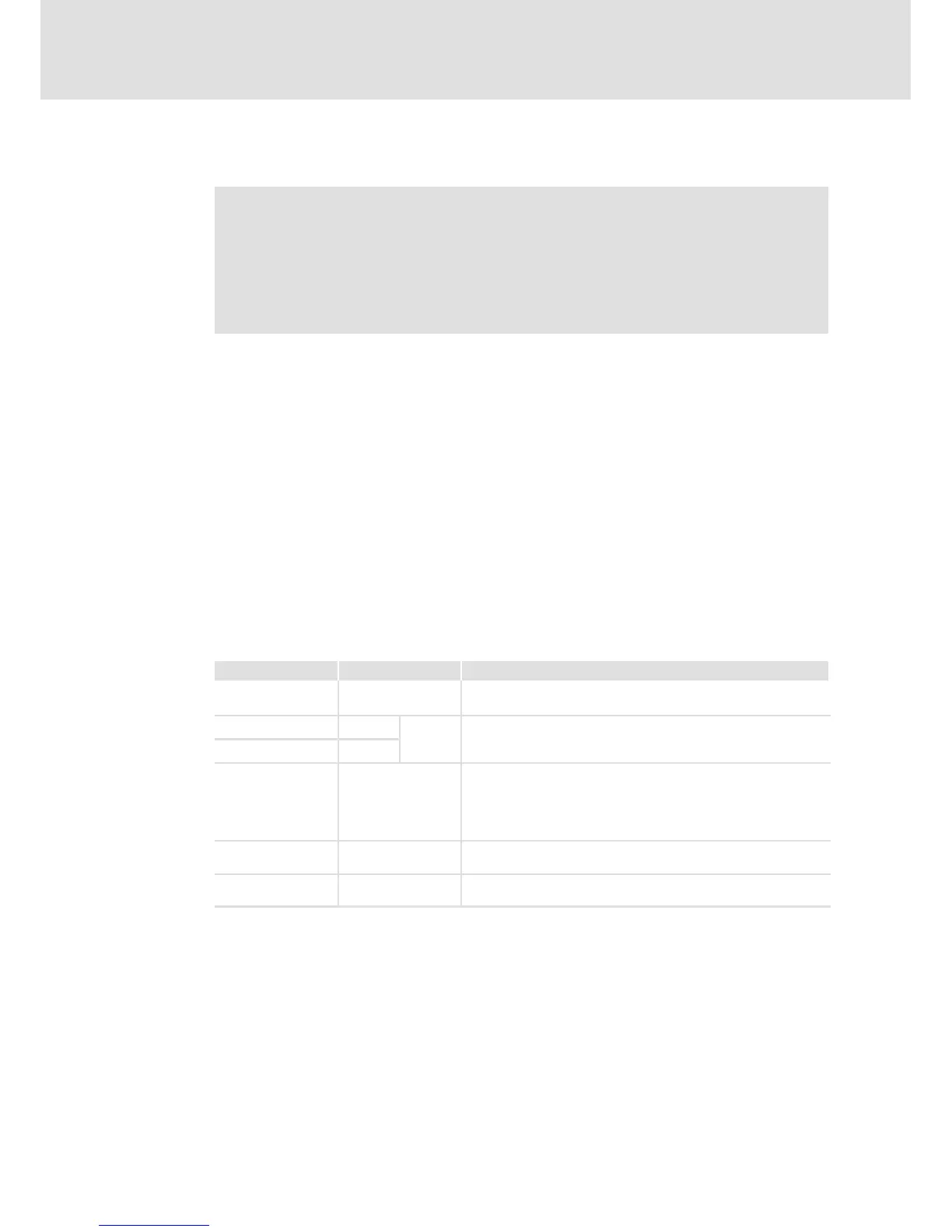 Page #89 background image