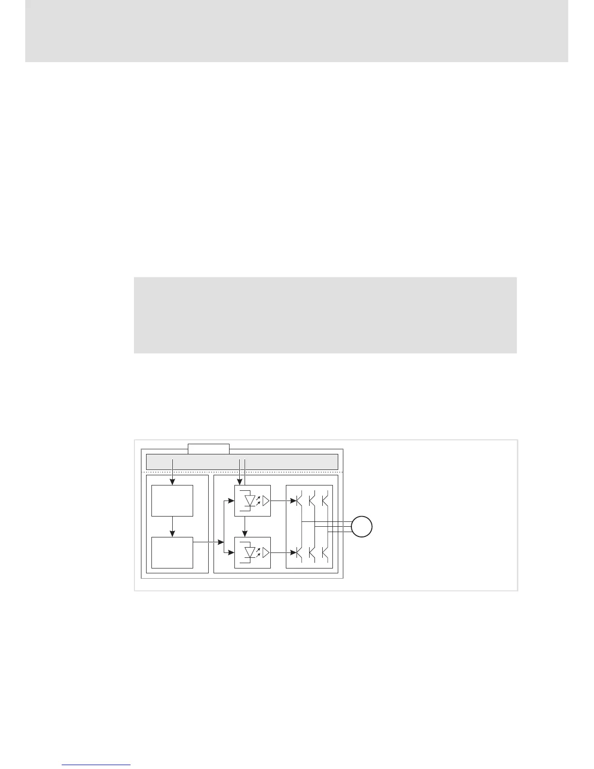 Page #106 background image