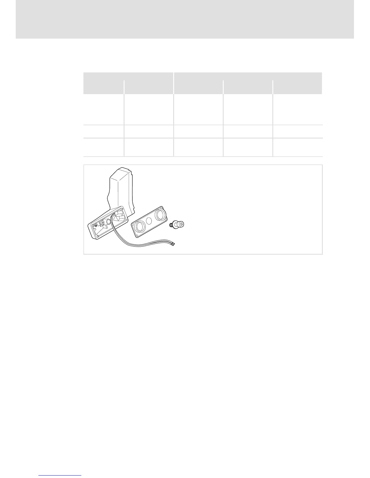 Page #114 background image