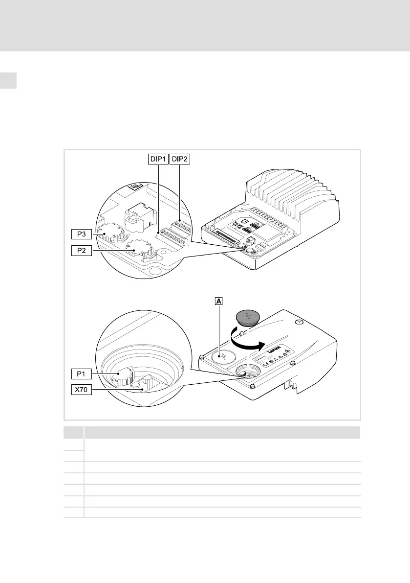 Page #18 background image