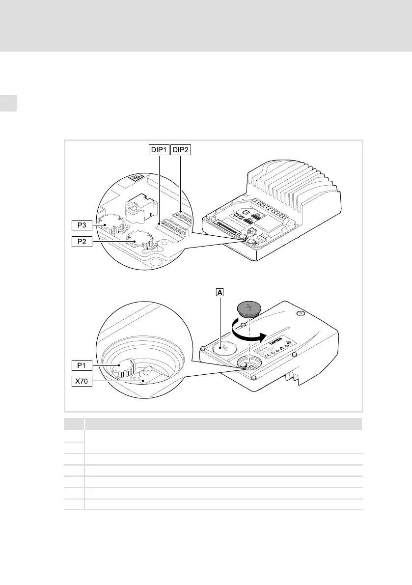 Page #42 background image