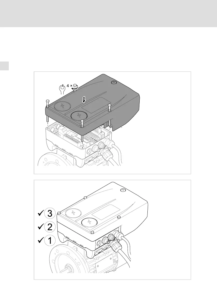 Page #64 background image