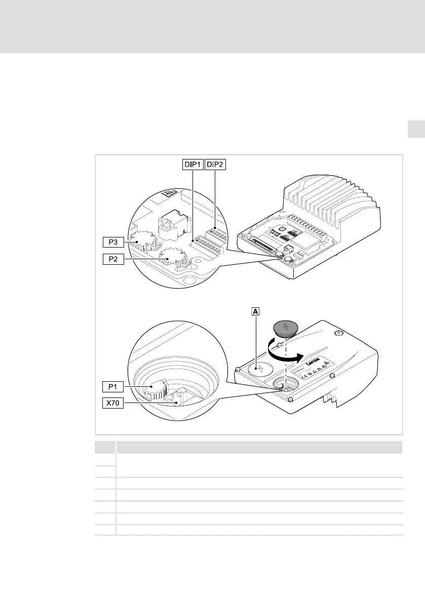 Page #67 background image