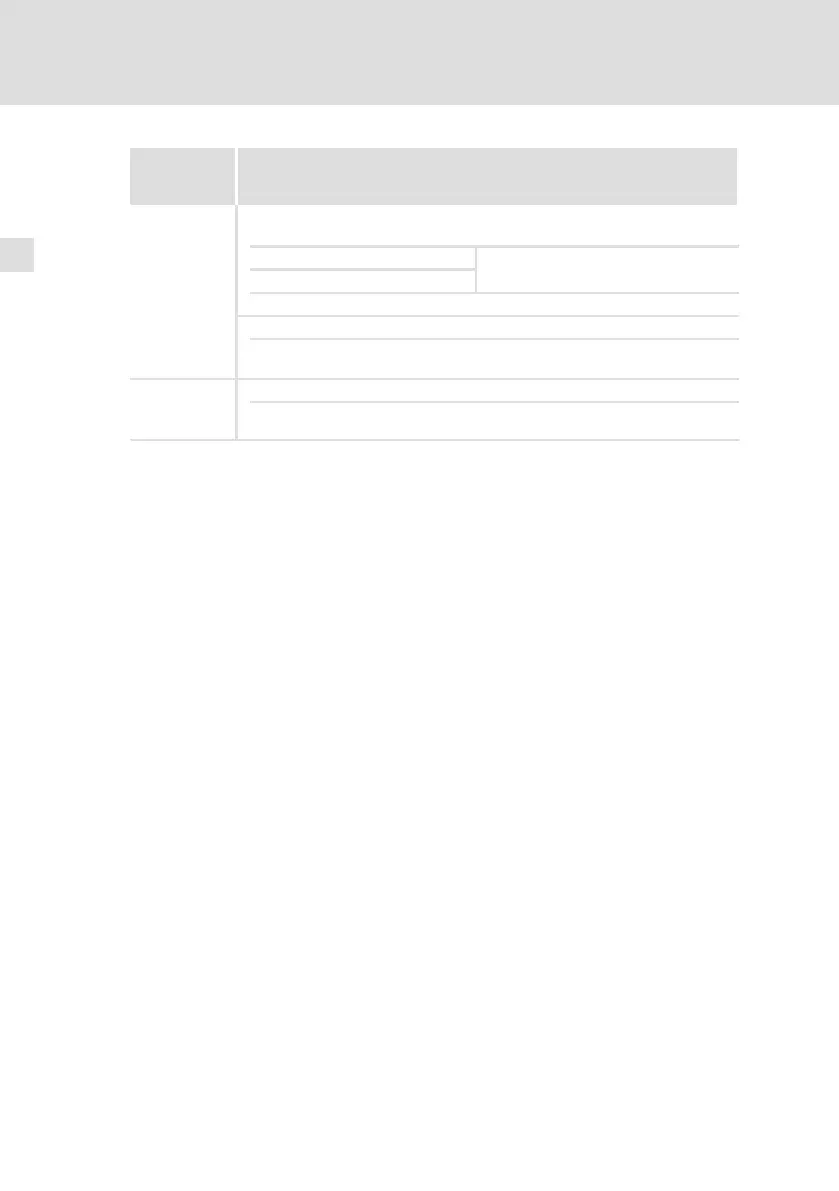 Page #70 background image