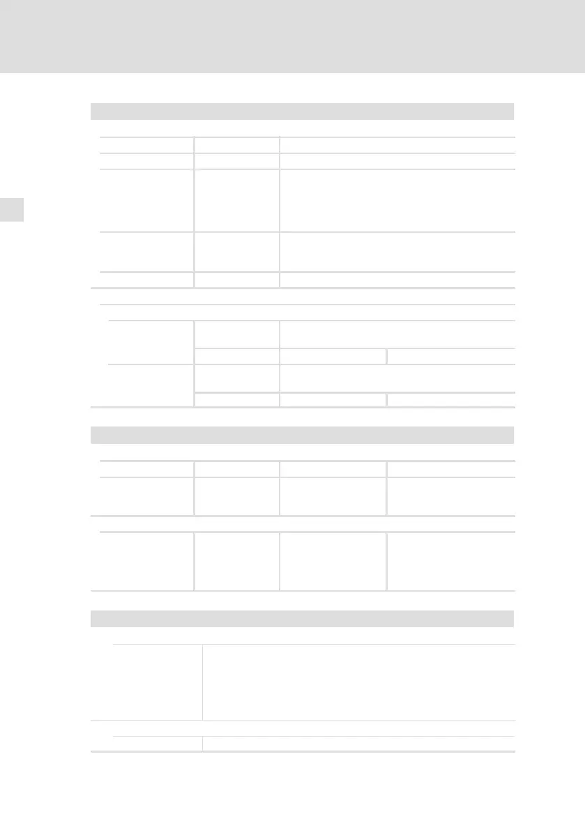 Page #86 background image