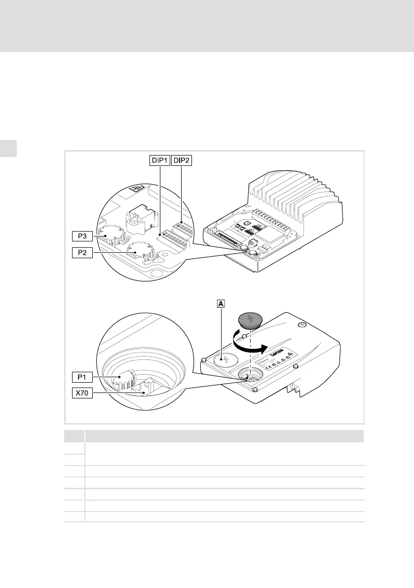 Page #92 background image