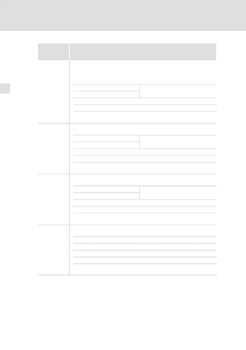Page #94 background image