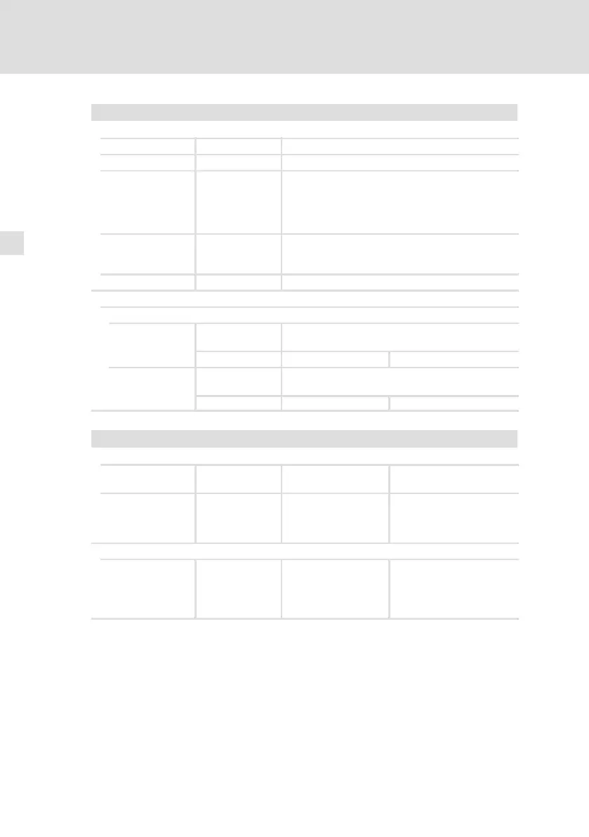 Page #112 background image