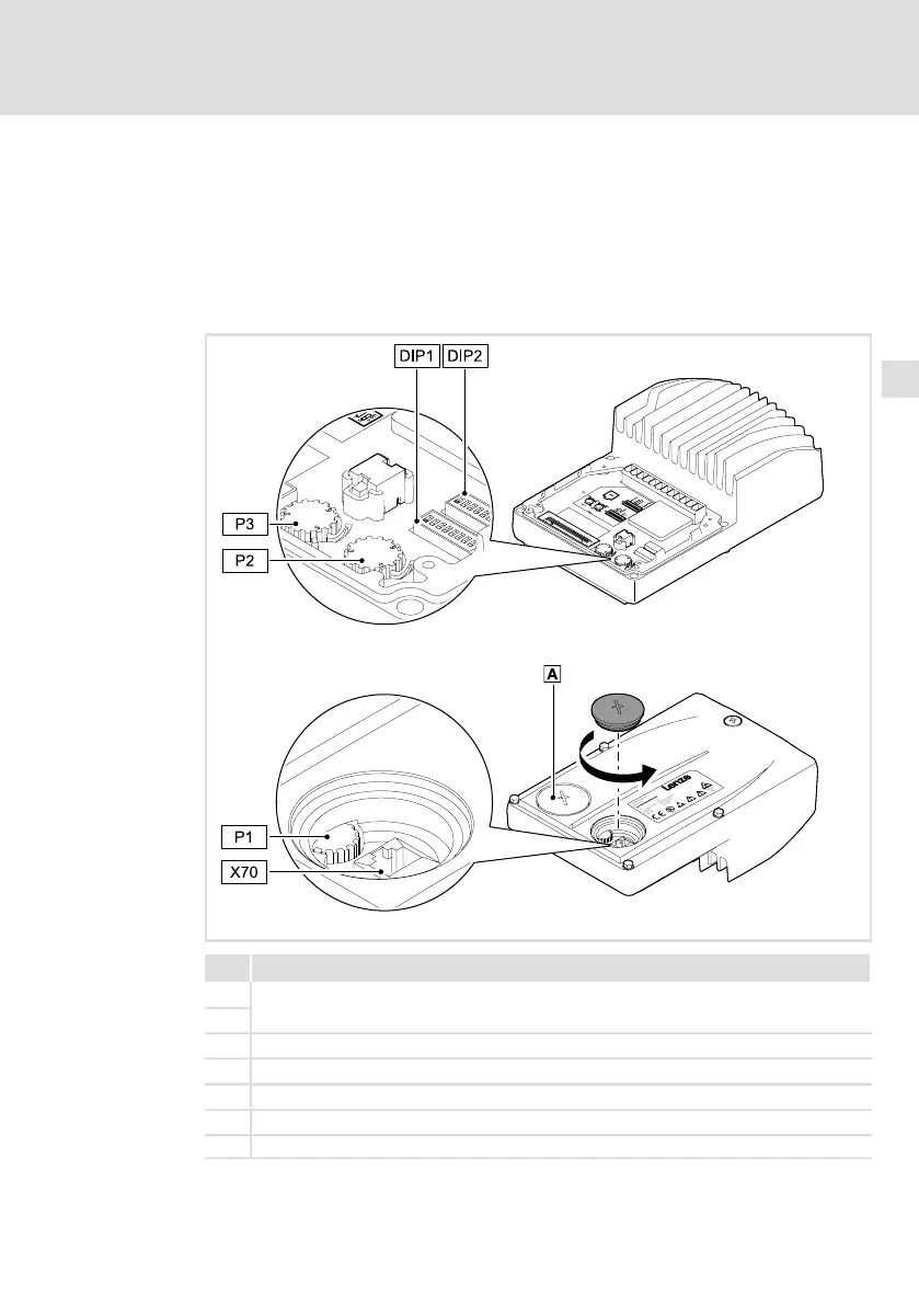 Page #119 background image