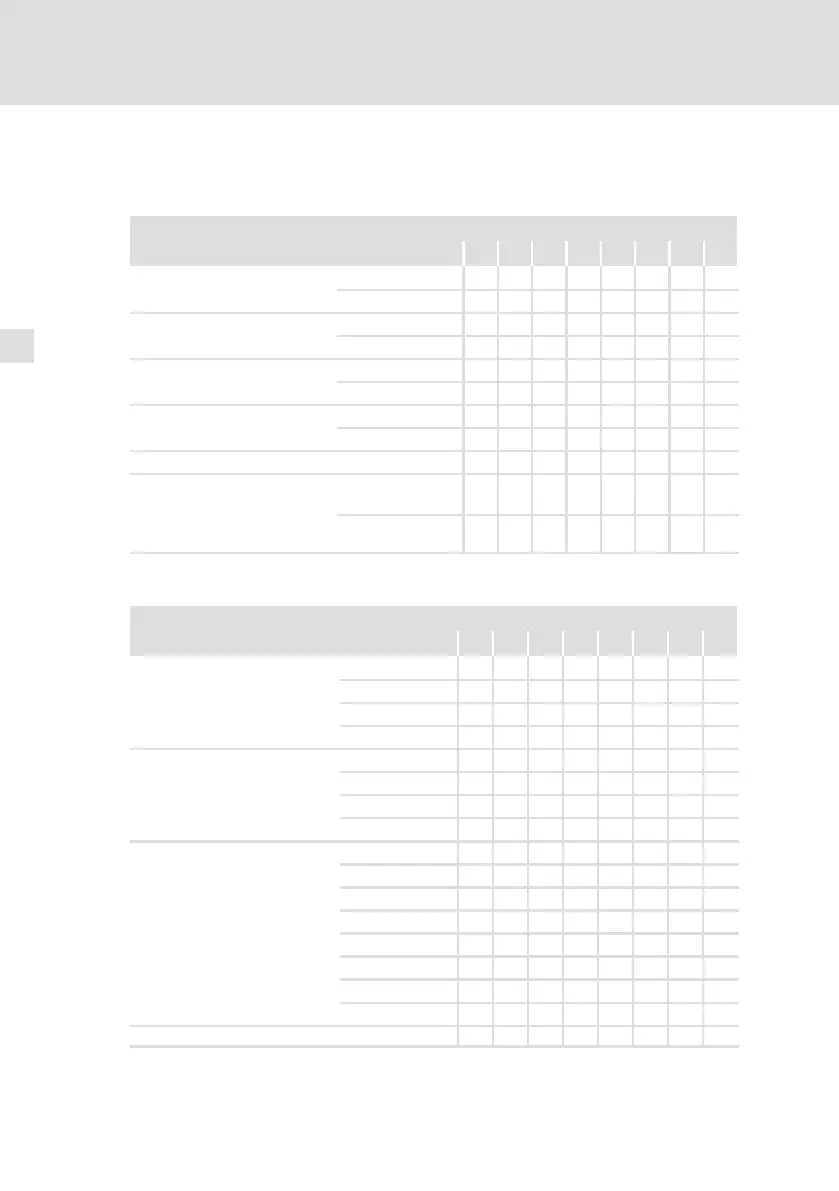 Page #120 background image