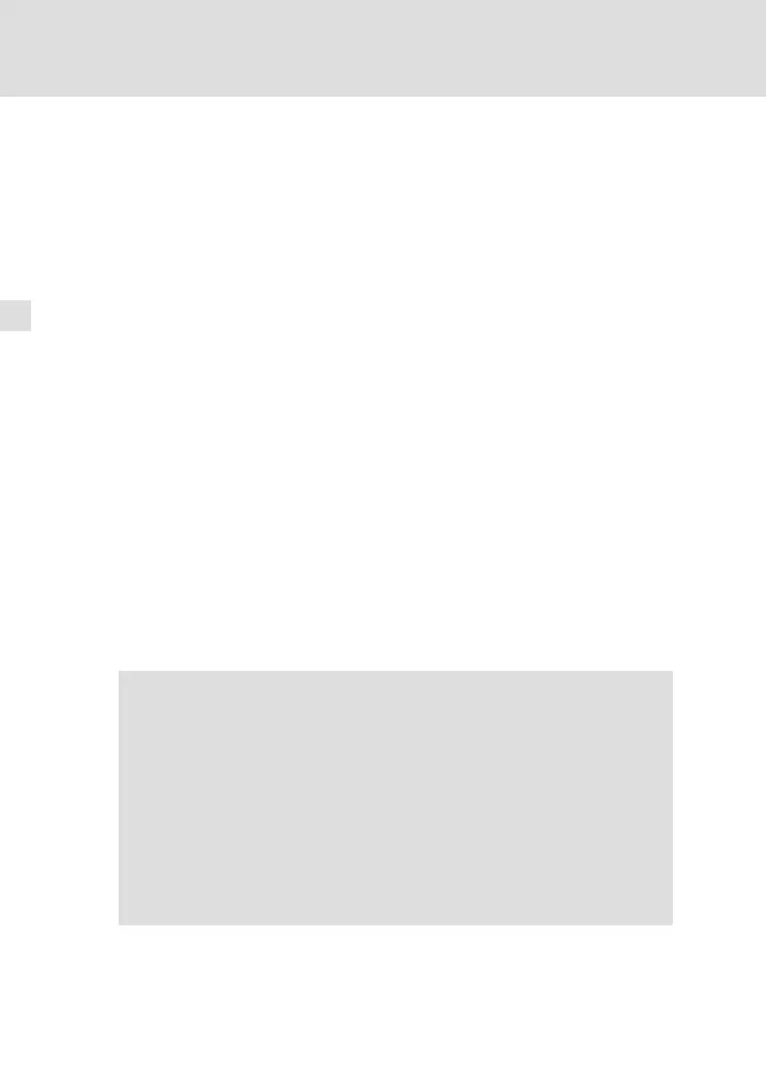 Page #126 background image