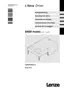 Preview: Mounting Instructions