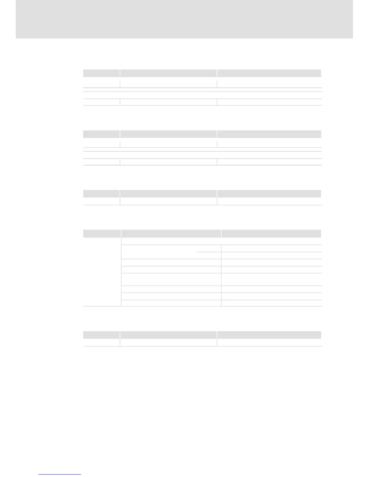 Page #45 background image