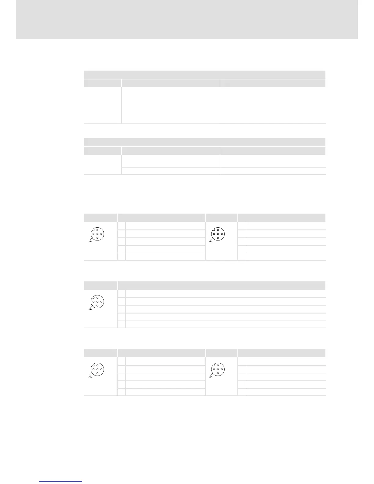 Page #48 background image