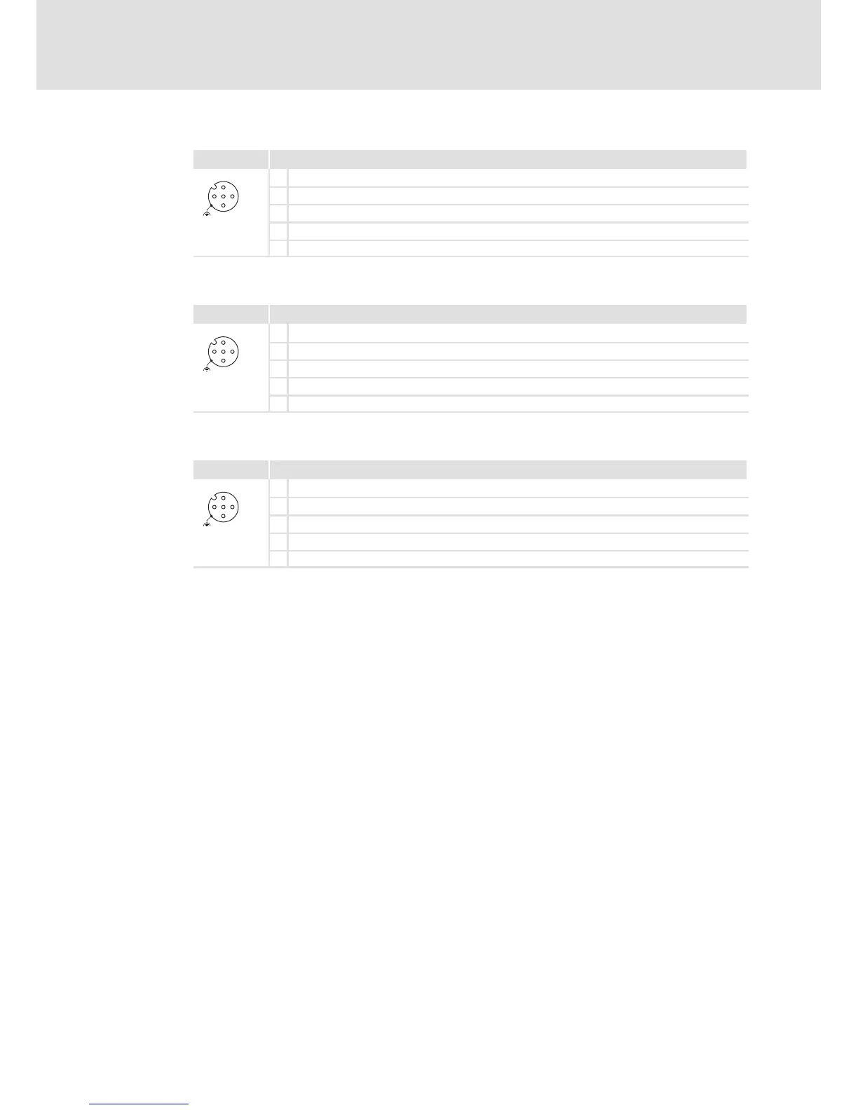 Page #49 background image