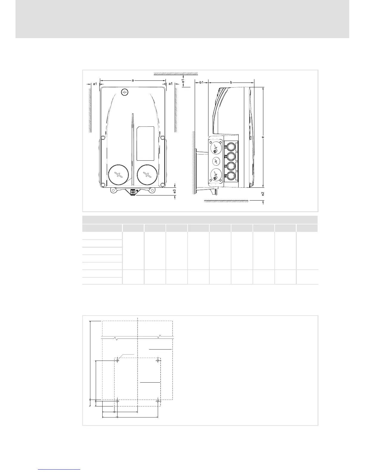 Page #53 background image