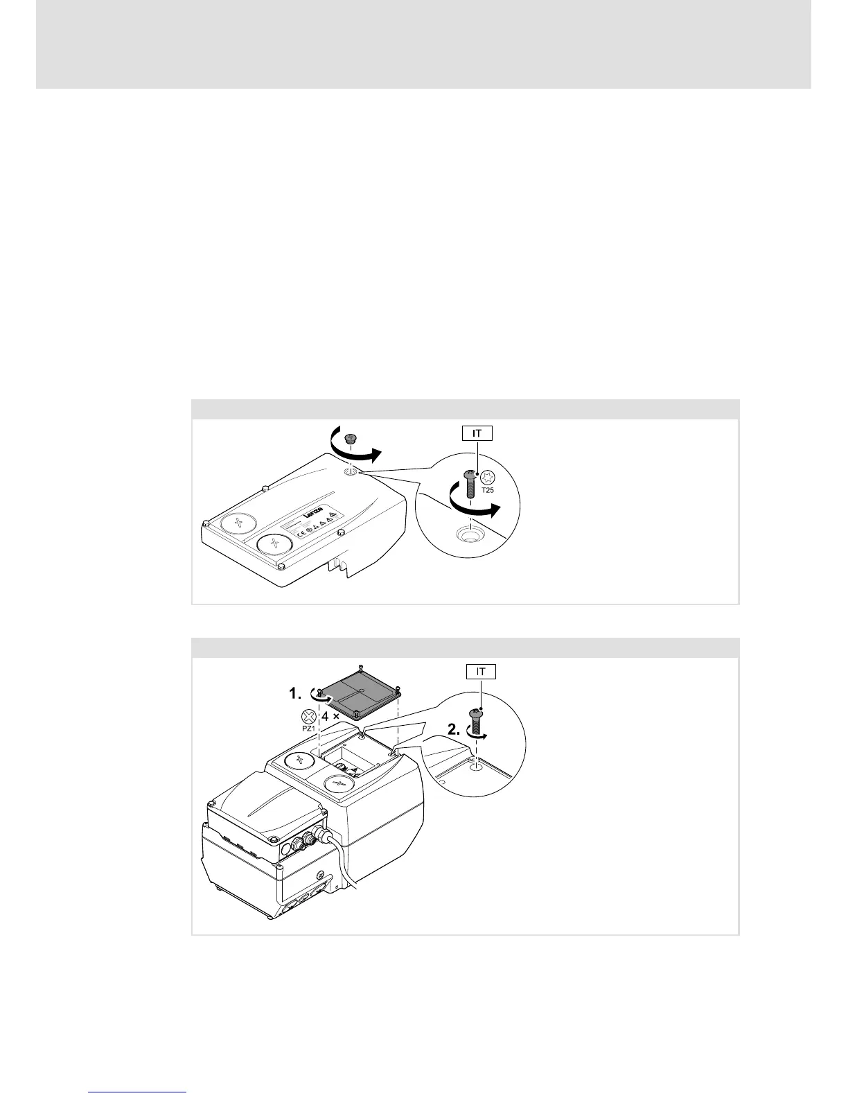 Page #74 background image