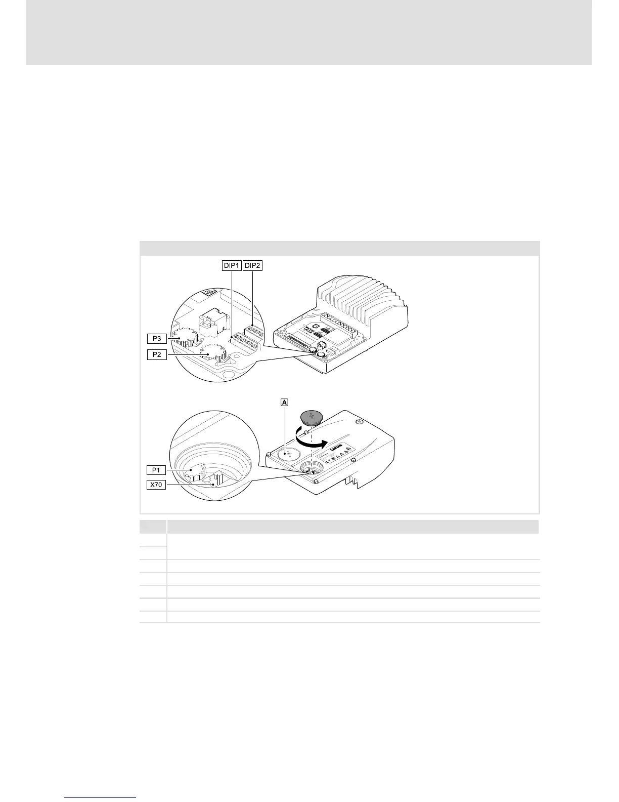 Page #79 background image