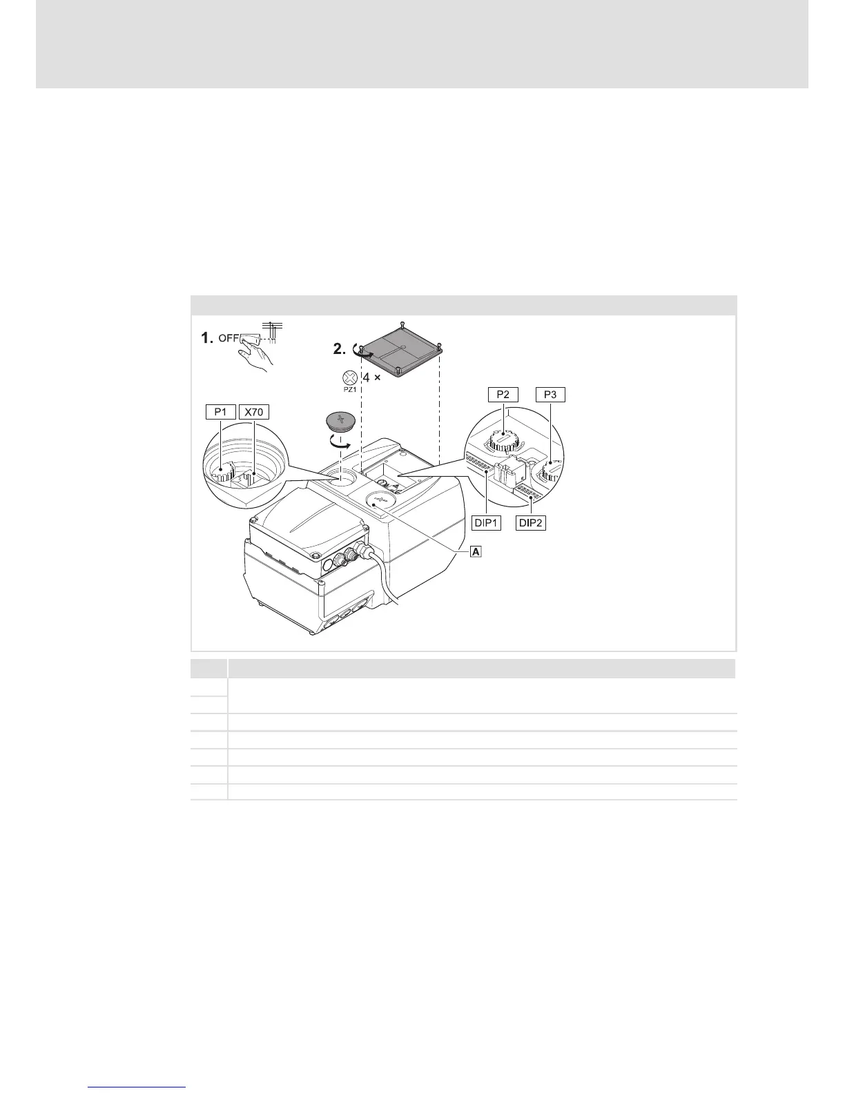 Page #80 background image