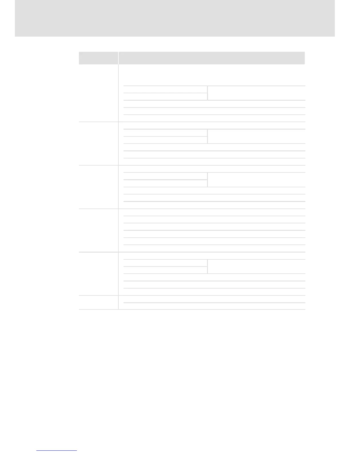 Page #82 background image