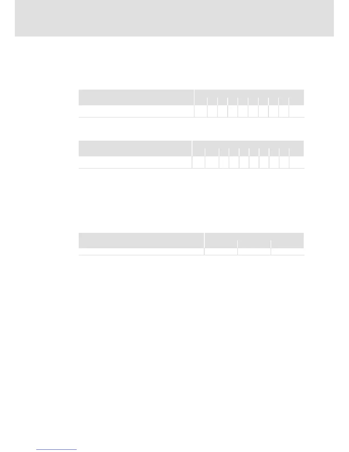 Page #83 background image
